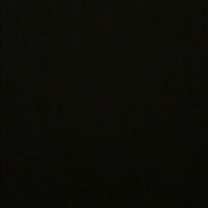 Meet your Posher, Sophia